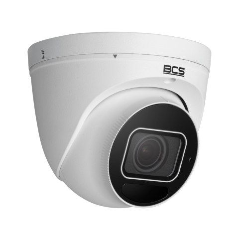 Kamera IP kopułowa 5Mpx BCS-P-EIP45VSR4-Ai