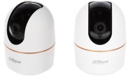 Kamera IP obrotowa wewnętrzna H3A Hero A1 Wi-Fi - 3 Mpx 3.6 mm DAHUA