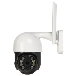 Kamera IP obrotowa ICSEE-W81SD 3.6mm 8Mpx Wi-Fi Full-Color 4K UHD