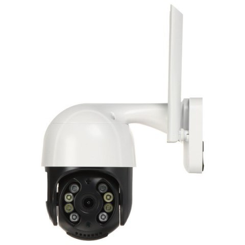 Kamera IP obrotowa ICSEE-W81SD 3.6mm 8Mpx Wi-Fi Full-Color 4K UHD
