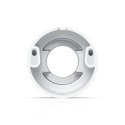 Mocowanie Ubiquiti Bullet Camera Angled Base (UACC-Bullet-AB-W) White