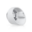 Mocowanie Ubiquiti Bullet Camera Angled Base (UACC-Bullet-AB-W) White