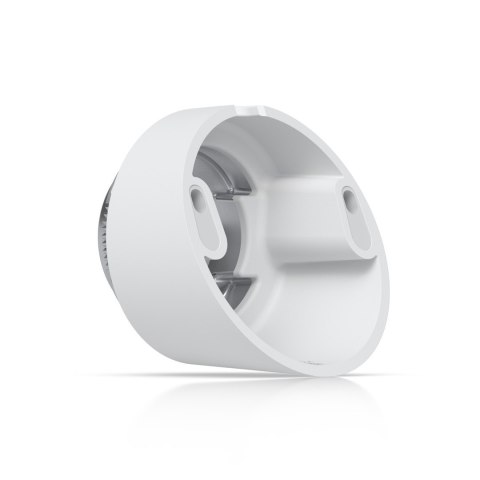Mocowanie Ubiquiti Bullet Camera Angled Base (UACC-Bullet-AB-W) White