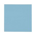 Termopad Thermal Grizzly Minus Pad Pro ZUWA-347 - 100x100x2mm