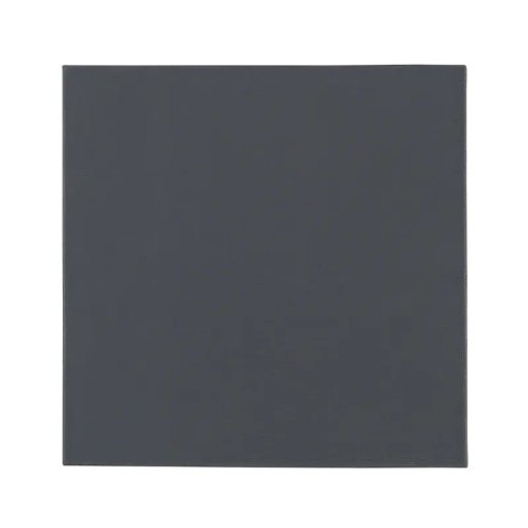 Termopad Thermal Grizzly Minus Pad Pro ZUWA-347 - 100x100x2mm