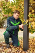 Ubranie robocze NEO tools 81-534-M