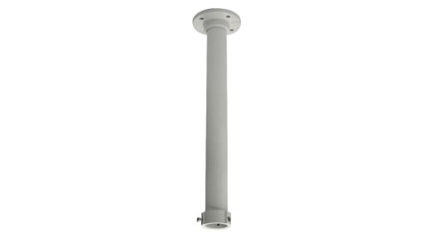 Uchwyt Hikvision DS-1662ZJ