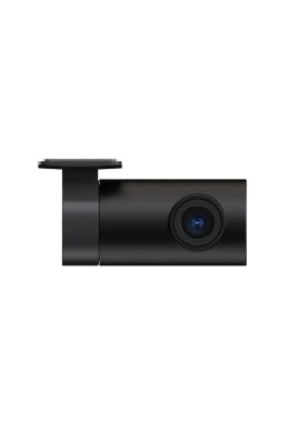 70mai RC12 Full HD Czarny