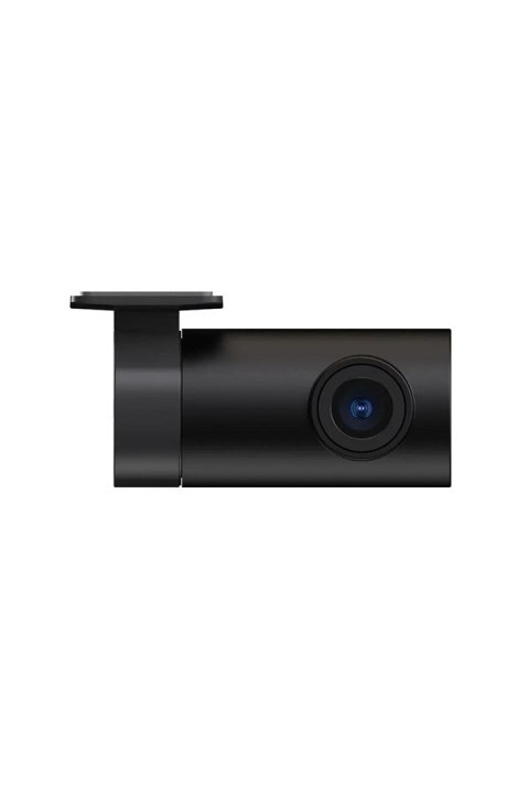 70mai RC12 Full HD Czarny