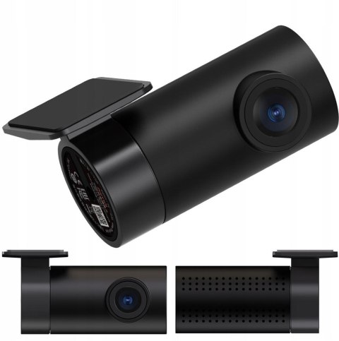 70mai RC12 Full HD Czarny