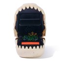 Bitzee BIT INA Digital Pet Jurassic World GML