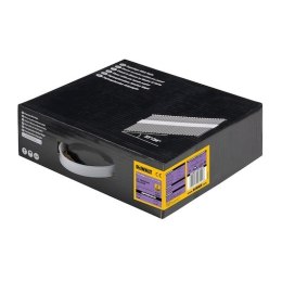 DeWALT DNPT28R75G12Z 2200 szt. Nakładki na paznokcie