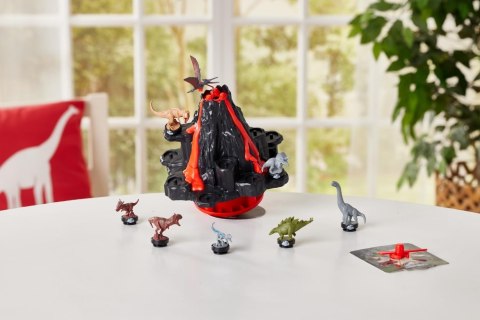 EPOCH Games 7509 zestaw zabawkowy