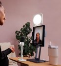 Elgato 10LAJ9901 oświetlenie robocze Biały LED