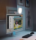 Elgato 10LAJ9901 oświetlenie robocze Biały LED