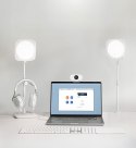 Elgato 10LAJ9901 oświetlenie robocze Biały LED