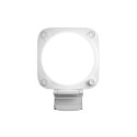 Elgato 10LAJ9901 oświetlenie robocze Biały LED