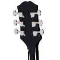 Epiphone SG Tribute Ebony - Gitara elektryczna