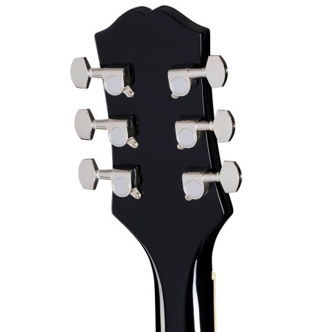 Epiphone SG Tribute Ebony - Gitara elektryczna