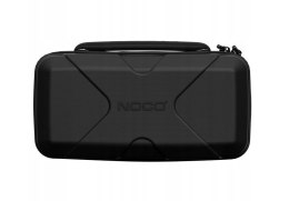 Etui ochronne GBC101 GBX45 EVA Protection Case