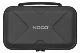 GBC014 GB70 EVA Protection Case