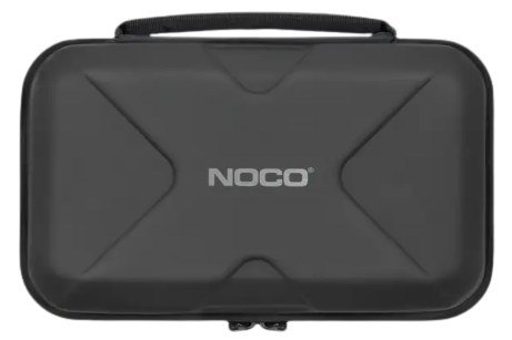GBC014 GB70 EVA Protection Case