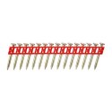 Gwoździe dcn890 hx wzmocn.(3.0mmx57mm),opak: 510
