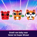 Interaktywny Hamsterball Bitzee
