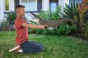 JURASSIC WORLD kolosalny Mozazaur