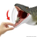 JURASSIC WORLD kolosalny Mozazaur