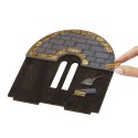 MGA's Miniverse Make It Mini Harry Potter Build It Set