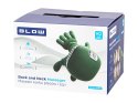 Masażer karku, pleców i szyi BLOW RELAX PRO