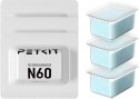 PETKIT N60-3pcs