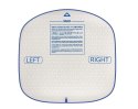 PETKIT PN104390