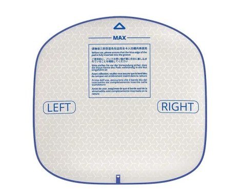 PETKIT PN104390
