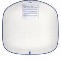PETKIT PN104390