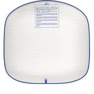 PETKIT PN104390