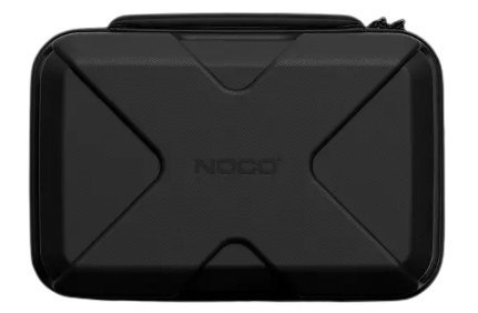 Pokrowiec ochronny NOCO GBC103 Boost X EVA do GBX75