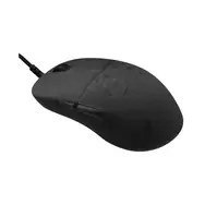 Endgame Gear XM2 8k Gaming Maus, kabelgebunden - Dark Frost