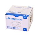 SHELLY SNSN-0031Z detektor dymu Fotoelektryczne czujniki odbicia Interconnectable Bezprzewodowy