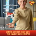 Superman Movie Flying Krypto 19 cm