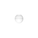 Door and Window Sensor P2 (DW-S02D)