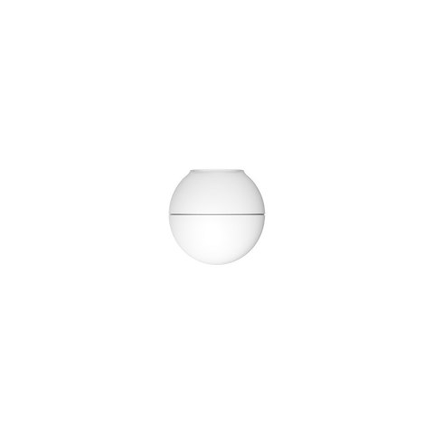 Door and Window Sensor P2 (DW-S02D)