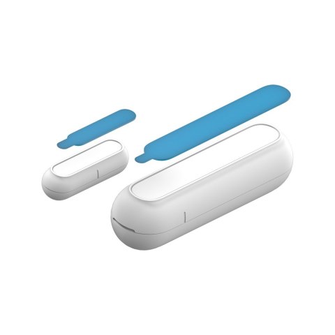 Door and Window Sensor P2 (DW-S02D)