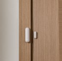 Door and Window Sensor P2 (DW-S02D)