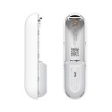 Door and Window Sensor P2 (DW-S02D)