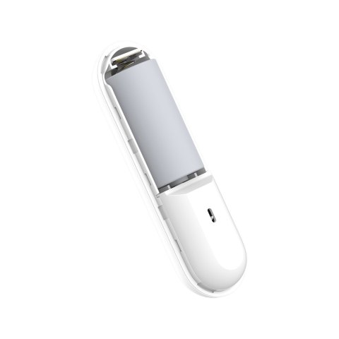 Door and Window Sensor P2 (DW-S02D)