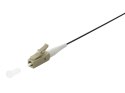Equip 255633 kabel InfiniBand / światłowodowy 2 m LC Wielobarwny
