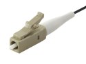 Equip 255633 kabel InfiniBand / światłowodowy 2 m LC Wielobarwny