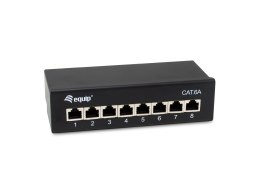Equip 326621 panel krosowniczy